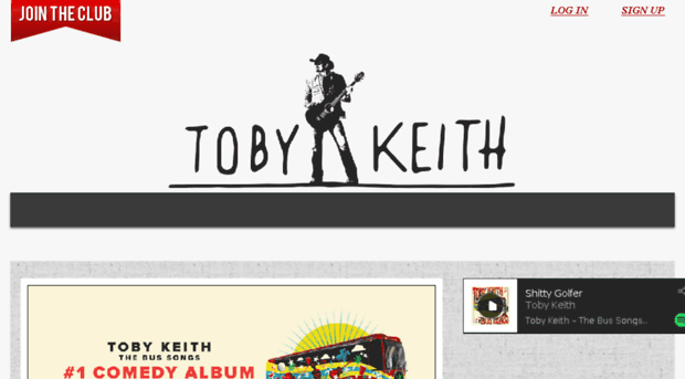 drinksafterwork.tobykeith.com