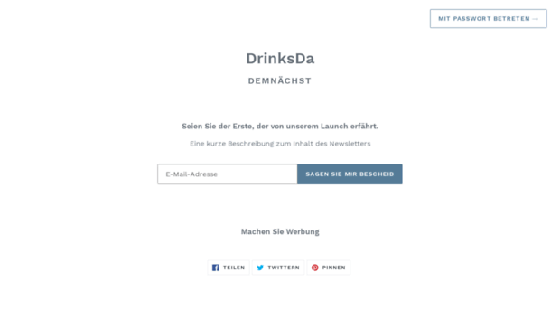 drinksda.myshopify.com