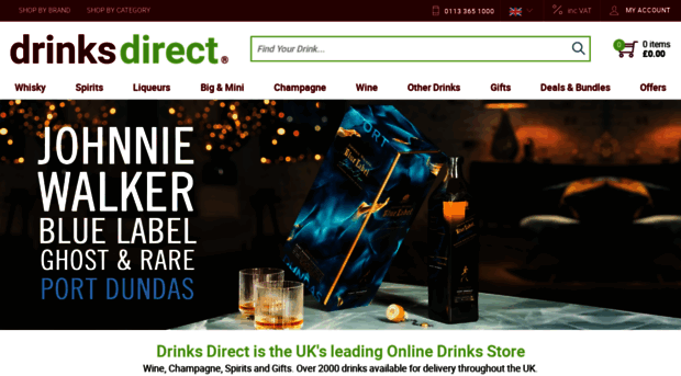 drinksdirect.co.uk