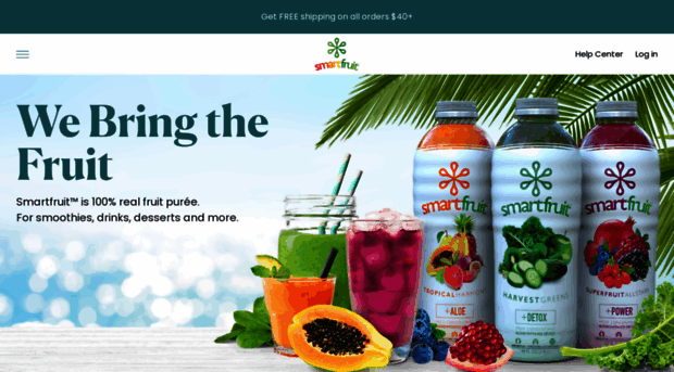 drinksmartfruit.com