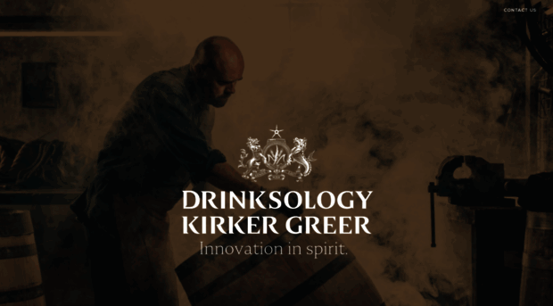 drinksology.co.uk