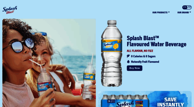 drinksplash.ca