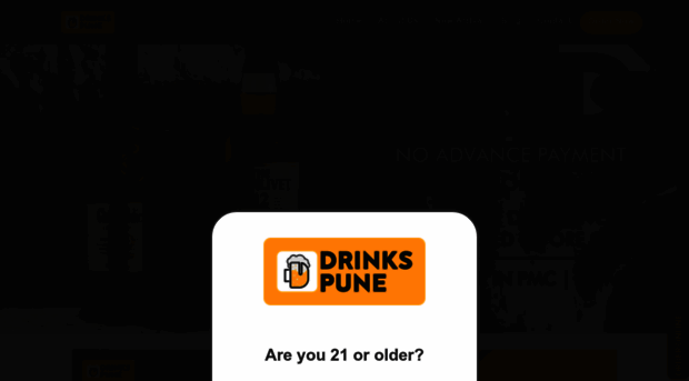 drinkspune.com