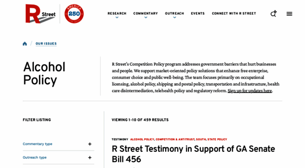 drinksreform.org