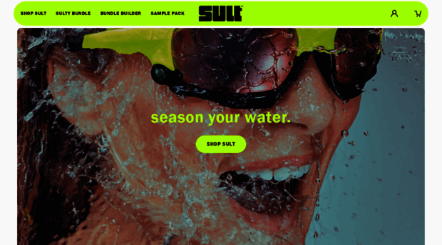 drinksult.com