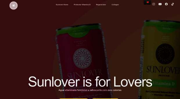 drinksunlover.com