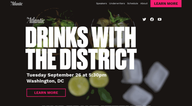 drinkswiththedistrict.splashthat.com