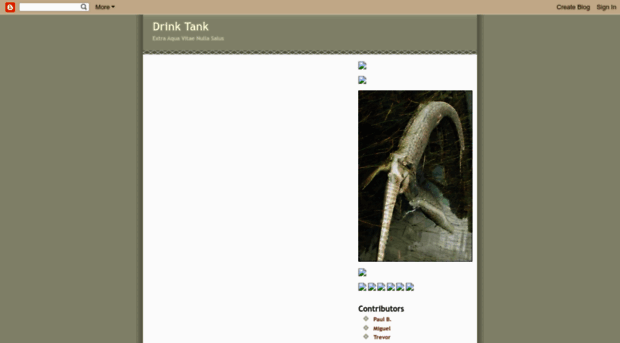 drinktank.blogspot.fr