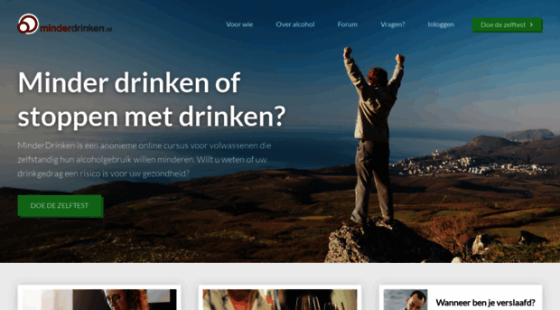 drinktest.nl