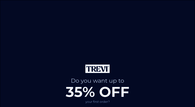 drinktrevi.com