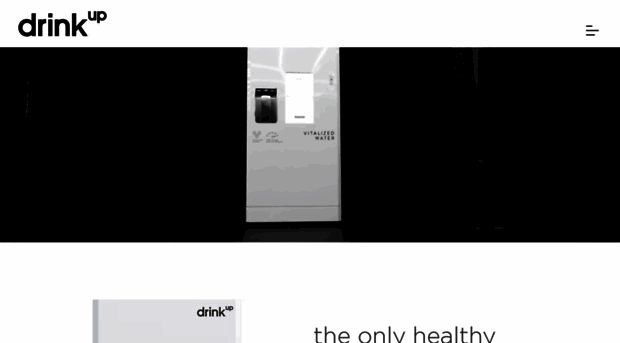 drinkup.com