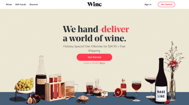 drinkwinc.com