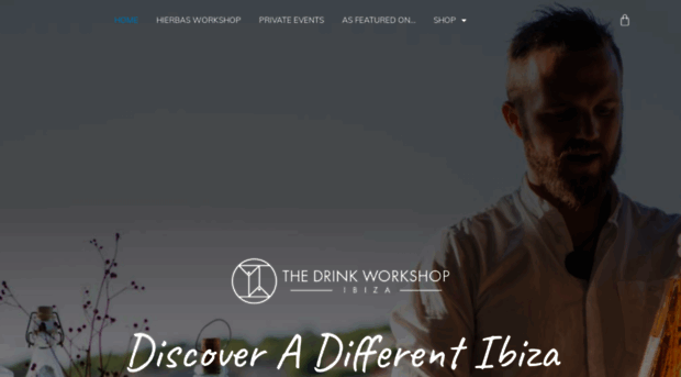 drinkworkshop.com