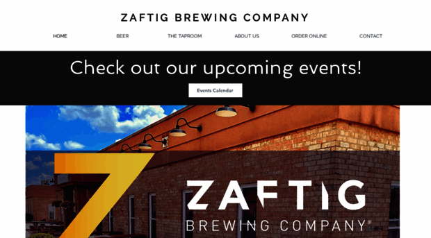 drinkzaftig.com