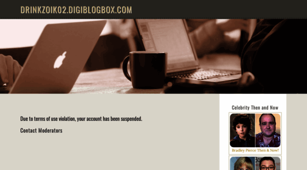 drinkzoik02.digiblogbox.com