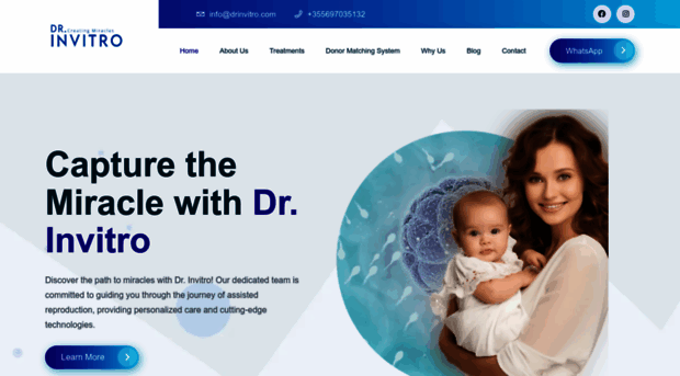 drinvitro.com