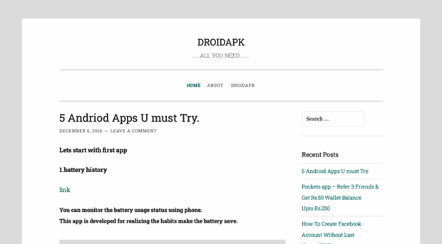 driodapk.wordpress.com