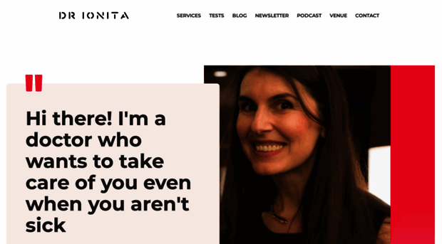 drionita.com