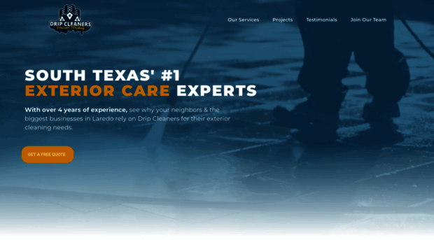 drip-cleaners-site.webflow.io