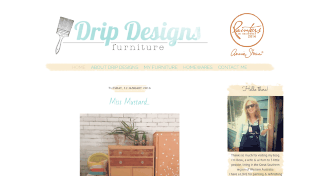 drip-designsfurniture.blogspot.com