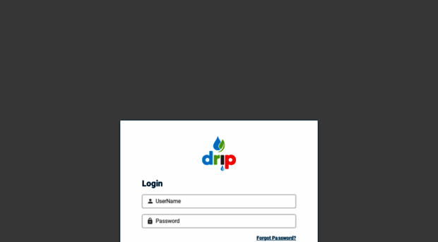 drip.doceresystems.com