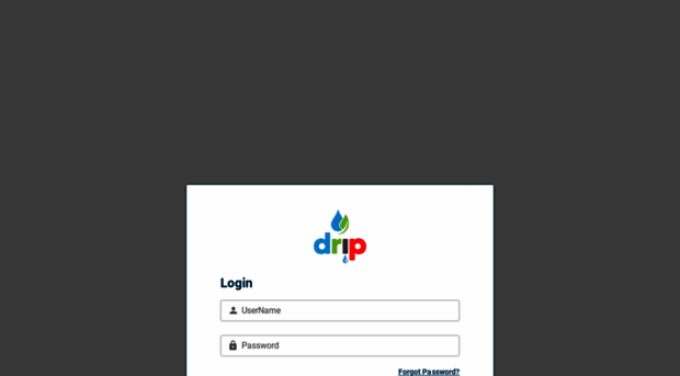 drip2.doceresystems.com