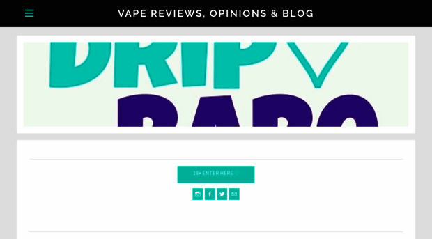 dripbabereviews.weebly.com