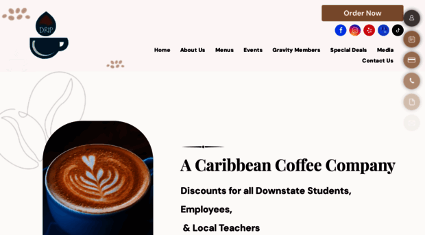 dripcafebk.com