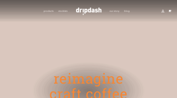 dripdash.com