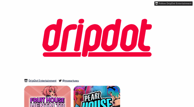 dripdot.itch.io