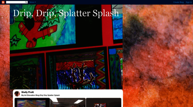 dripdripsplattersplash.blogspot.fr