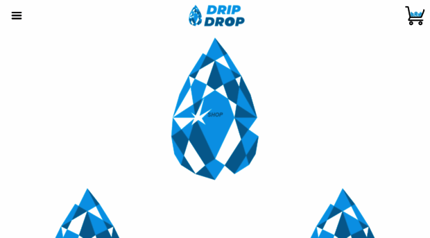 dripdropapparel.com