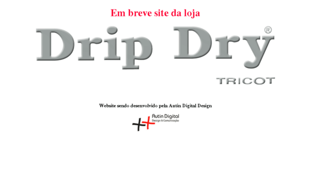 dripdry.com.br