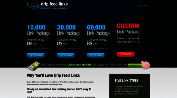 dripfeedlinks.co