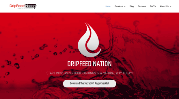 dripfeednation.com