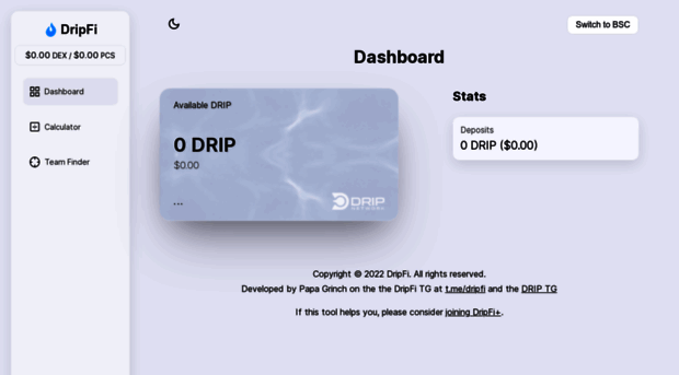 dripfi.app