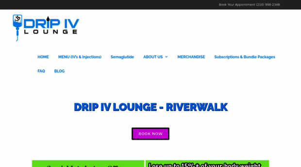 dripivtx.com