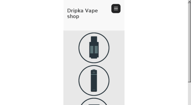 dripka.org