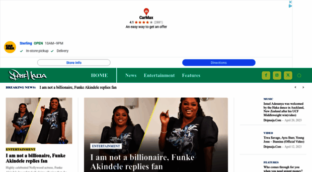 dripnaija.com