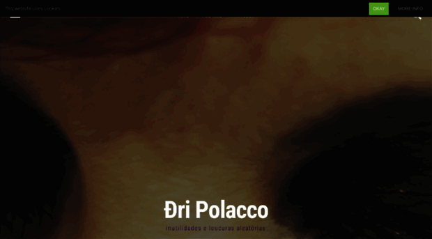 dripolacco.com