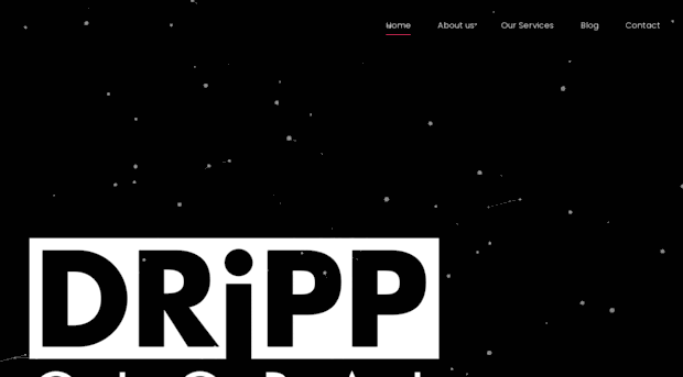 drippglobal.com