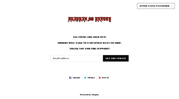 drippinsopretty.net