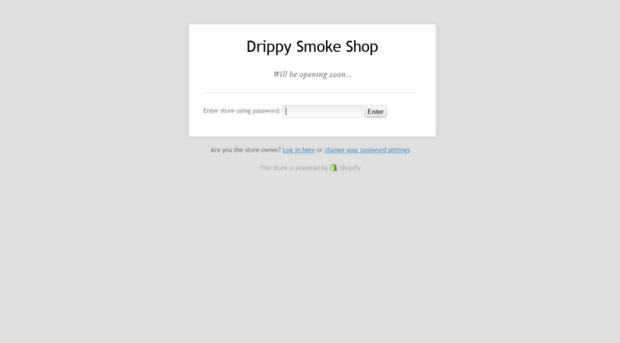 drippivapes.com