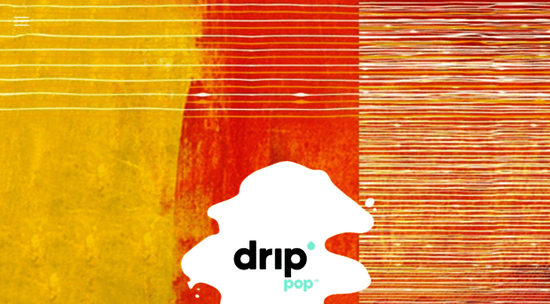 drippop.com