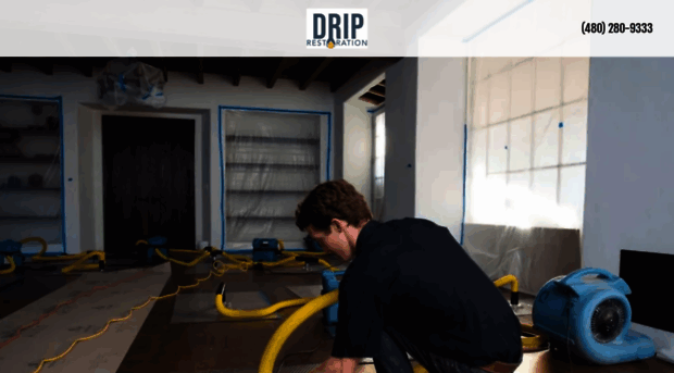 driprestoration.com