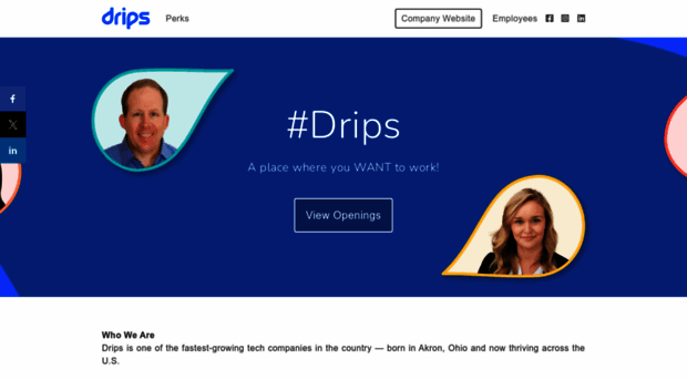 drips.breezy.hr