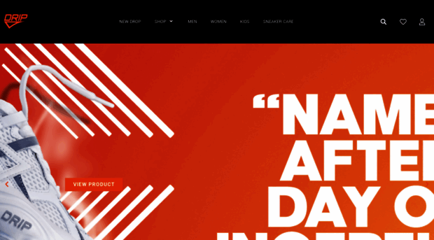 dripsportif.com