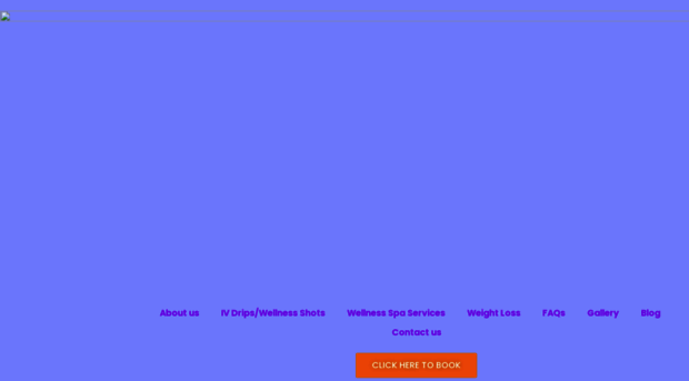 driptheoryky.com