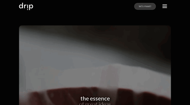 dripvisual.com