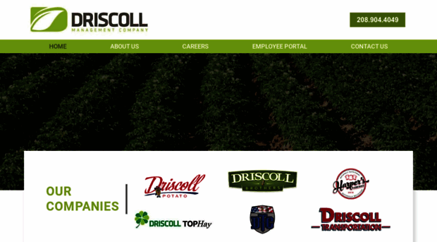 driscollmc.com